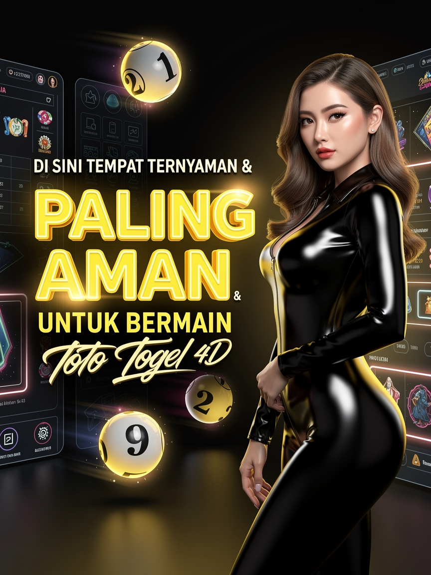 GLORI777 — banner kategori